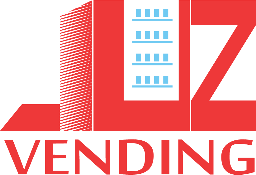 Juz Vending Sdn Bhd